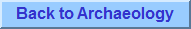 Archaeology