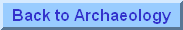 Archaeology