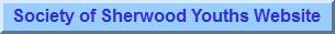 www.sherwoodyouths.org.uk