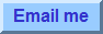 Send me an email